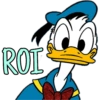 PERSONAGENS SINCERÕES 15