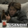 Bts lel 17