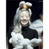 Kim jennie 29