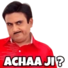Jethalal 2.0 11