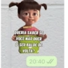 Figurinhas engraçadas 17