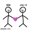 tkm‹3 11