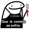 Flork TULUM 10