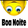 BOA NOITE-1 28