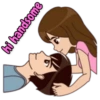 Love Couple 11
