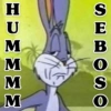 PERSONAGENS SINCERÕES 11