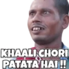 Trending Memes 14