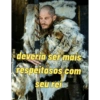 Vikings 18