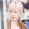 Wendy son 29