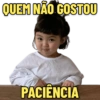 REAÇÕES DA COREANINHA 🙋🏻‍♀️🥰 13