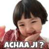 Korean Baby Girl 3.0 13