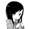Hitori Bocchi (1) 11