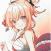 Yoimiya 7