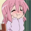 Anime Girls 19