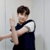 Txt y bts memes en Español 19