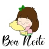 BOA NOITE-1 5