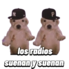 Muy bueno para las cuentas 🤠 15