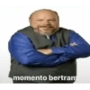 Aisterik😩✋ 5