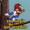 Memes que você gosta 9