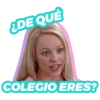 Coca Tan Blanca x Galtopia 16