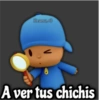 NATANAEL CANO 24