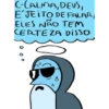 SILVA JOÃO 18