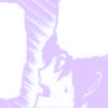 ᧉɾ͠ᧉꬻּׁׂ͟ ━ Purple Manga 7