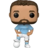 Funko FiFa Gio 10
