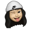 MEMOJI DE CRIA IPHONE V2☑ 11