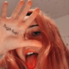 Bea Miller 1 💕 19