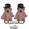 Muy bueno para las cuentas 🤠 7