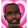 Xdd 5