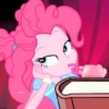 Equestria Girls 26
