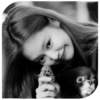ୂ       ۫        ♡⃘ 19