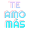 Frases Tóxicas 19