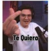 El mariana 8