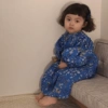 Bebé Coreana / Korean Baby 14