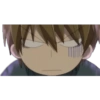 Junjuo Romantica 25