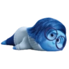 Memes sad 2 23