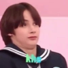Txt y bts memes en Español 11