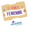 Hispana Día de la Mujer 5