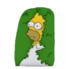Los Simpson 1 22