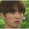BTS memes en español (parte 2) 17