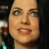 Evanescence / Amy Lee 🙄 19