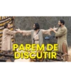 Figurinhas de The Chosen (21) 21