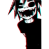 Gorillaz 🦍 21