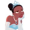 Caras mamonas 24