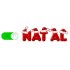 MEMES NATALINOS 20