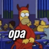 SIMPSONS MEMES 😸 10
