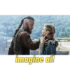 Vikings 24